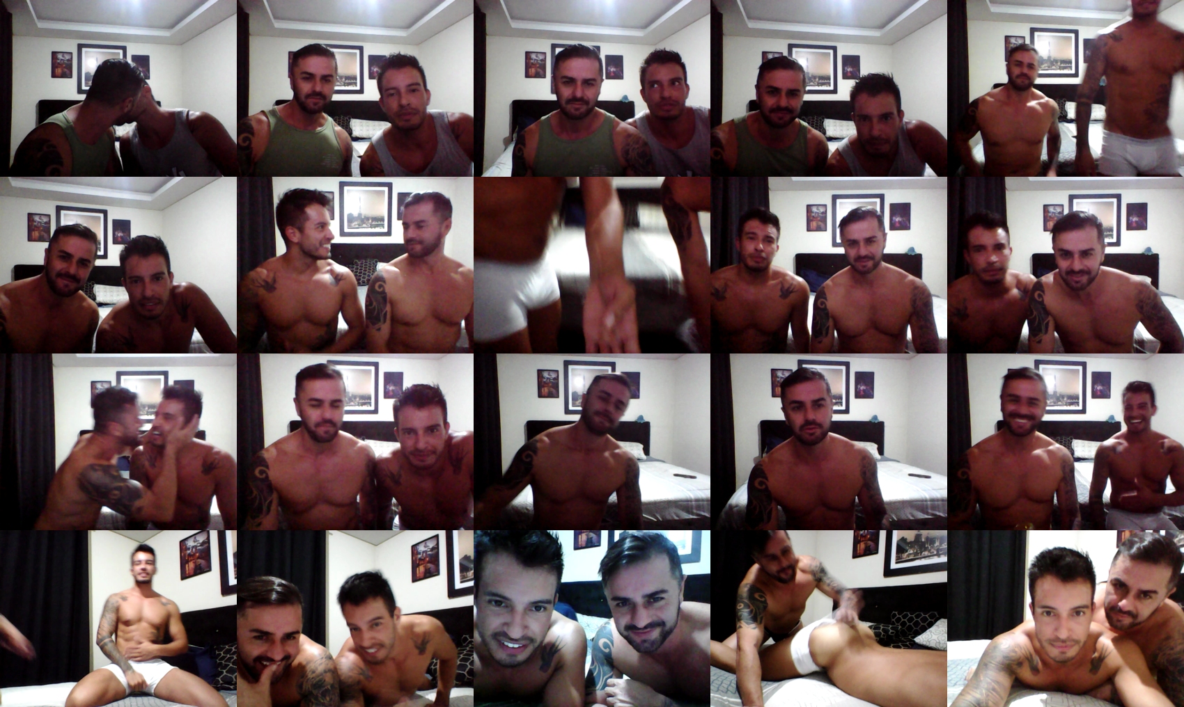 jonas251081  14-03-2022